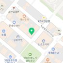 토끼야 놀자(영종하늘도시점) 이미지