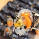 애플꼬마김밥다산역점