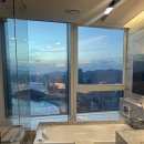 5201 | 부산 해운대 엘시티 레지던스 후기｜5201호 BEACH AROUND SUITE 비치어라운드스위트, 단체/가족 숙소 추천