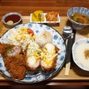 면목동-198 이미지