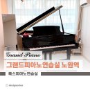 룩스피아노 이미지