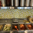 풋살장 근처 이미지