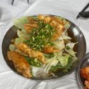 유림2호 | [대천 여행] 중국집 '성지 2호점' 솔직후기ㅣ추천메뉴ㅣ웨이팅ㅣ주차