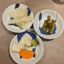 호은투어 | 전주 카츠모리조 솔직 후기와 웨이팅 꿀팁
