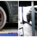 AUTO TX 네이버블로그