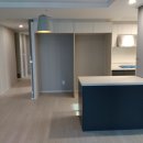 구평 e편한세상 사하2차 이미지