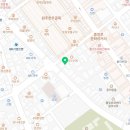 봉스타 코인 노래연습장 원주중앙점 이미지