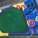 김형곤의원 이미지