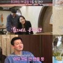 공주슈퍼 이미지