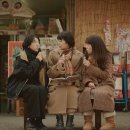 라이프-업 이미지