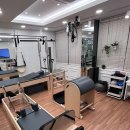 희필라테스 - 세종특별자치시 충현로 159 | 희필라테스