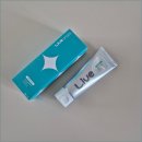 치약 | 올리브영 미백치약 후기, 누런니 고민 해결하기