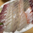 마량수산 | [음식 리뷰] 마량수산 모듬회 후기