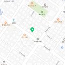 아이엔지전산 이미지