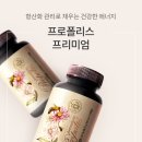 마임대전원내사랑지사