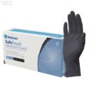 S.P 코리아 이미지