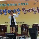 신평리시장 이미지