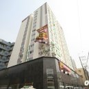 다미안아파트 이미지