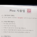 테니스레디