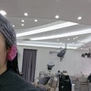 신논현역 미용실 추천 &lt;박준뷰티랩 강남점&gt; 예은 주니어스타일리스트 감동의 복구 클리닉 후기