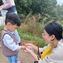 민들레숲협동조합 이미지