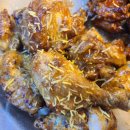 굽네치킨 양정점 이미지