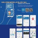 경산파크골프 | 경북 경산시 GTR 스크린파크골프 소형 평수 창업 후기와 고객 반응