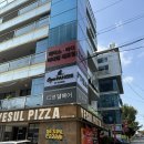 청담-119 | 강남구청미용실 디르엘 청담 제이 원장님표 슬릭펌 대만족 후기(나..느좋 되)