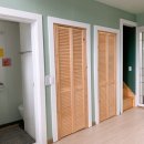 하우목길52 이미지