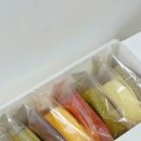 야은로-2 이미지