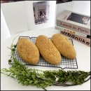 세종요리제과제빵학원 | 세종요리학원 제과/제빵 기능사 취업에 어떻게 도움이 될까?