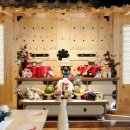 전주파티원 이미지