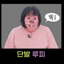 비지비즈