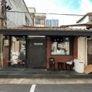 빈스커피 | 남영역 디저트 맛집 카페 빈스미스 커피 로스터스 내돈내산 후기