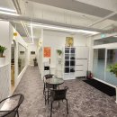 인덕원프라자 이미지