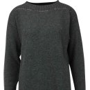 이자벨앤코 이미지