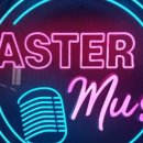 두정초등학교 이미지