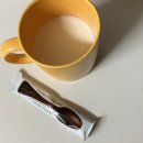 씨제이올리브영(주)대구용산점 | 11월 먹고 늦게 일어나고 먹고