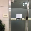 서현도서관 세미나실 이미지