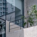 아키디자인스튜디오 이미지
