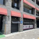 투썸플레이스송도해수욕장점 이미지