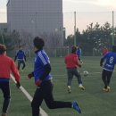 스포츠타운 인조잔디구장 이미지