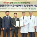 정도 이미지