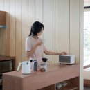 월정느루 이미지