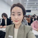 인셀덤리브레
