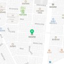 세븐일레븐 홍도원룸점 네이버블로그