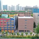 (주)비전모빌리티 광주서비스 센터 이미지