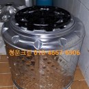 부일로251번길 이미지