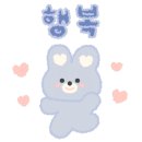 엘영어학원 이미지