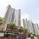 광교써밋공인중개사사무소 이미지